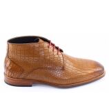 Kleur Cognac