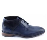 Kleur Blauw