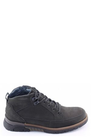 Waldlaufer Waldlaufer 714701 Grijs carbon Waldlaufer Waldlaufer 714701 Grijs carbon