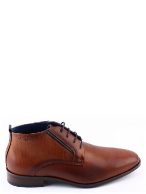 Berkelmans Berkelmans estoril Cognac