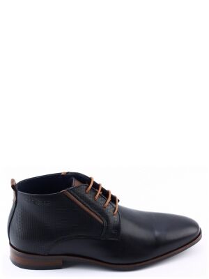 Berkelmans Berkelmans estoril Zwart