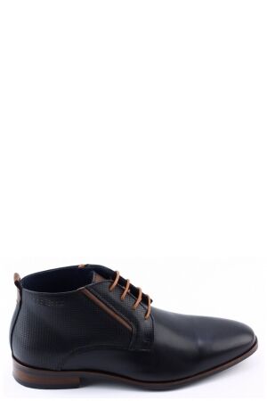 Berkelmans Berkelmans estoril Zwart black