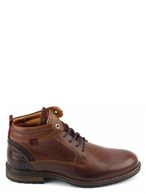 Australian Australian conley 15.1212.06 Cognac Australian Australian conley 15.1212.06 Cognac