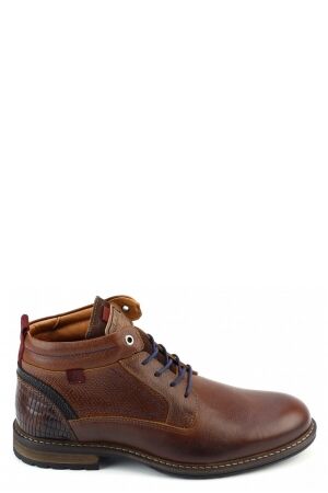 Australian Australian conley 15.1212.06 Cognac cognac burgundy dk4 Australian Australian conley 15.1212.06 Cognac cognac burgundy dk4