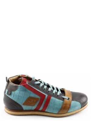 Kamo Gutsu Kamo Gutsu Tifo 130 Petrol