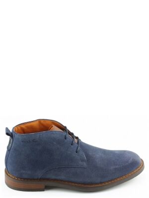 van Lier van Lier 2458212 Blauw van Lier van Lier 2458212 Blauw