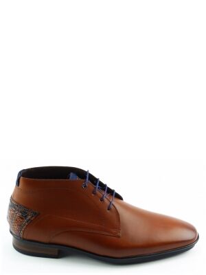 Floris van Bommel Floris van Bommel SFM-50105-24-01 Hakki06.27 Cognac Floris van Bommel Floris van Bommel SFM-50105-24-01 Hakki06.27 Cognac