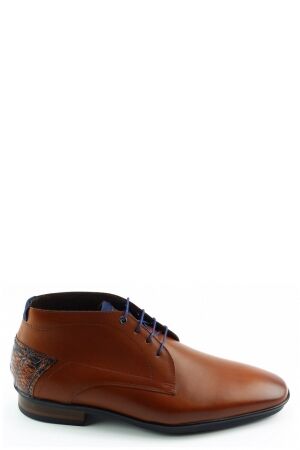 Floris van Bommel Floris van Bommel SFM-50105-24-01 Hakki06.27 Cognac 24-01 cognac Floris van Bommel Floris van Bommel SFM-50105-24-01 Hakki06.27 Cognac 24-01 cognac