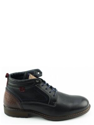 Australian Australian conley 15.1212.06 Zwart Australian Australian conley 15.1212.06 Zwart