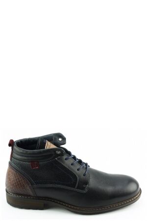 Australian Australian conley 15.1212.06 Zwart a93 black burgundy Australian Australian conley 15.1212.06 Zwart a93 black burgundy