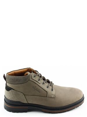 Australian Australian middelburg 15.1578.01 Taupe Australian Australian middelburg 15.1578.01 Taupe