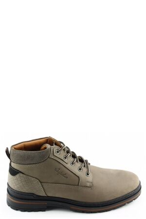 Australian Australian middelburg 15.1578.01 Taupe loo taupe Australian Australian middelburg 15.1578.01 Taupe loo taupe