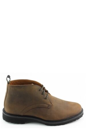 Greve Greve 5570 Bruin chesnut