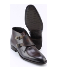 Giorgio HE79415-052/I23 BRUIN