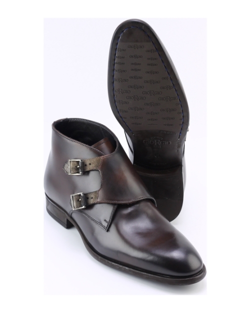 Giorgio HE79415-052/I23 BRUIN