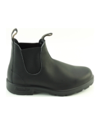 Blundstone 510 Original ZWART