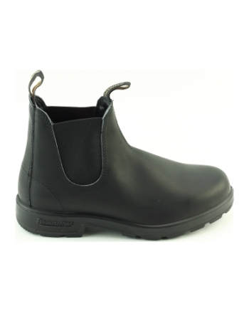Blundstone 510 Original chelsea's en laarzen zwart