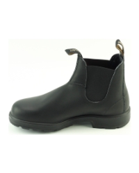 Blundstone 510 Original ZWART