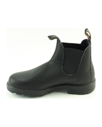 Blundstone 510 Original chelsea's en laarzen zwart