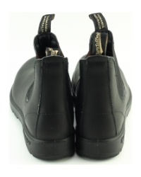 Blundstone 510 Original ZWART