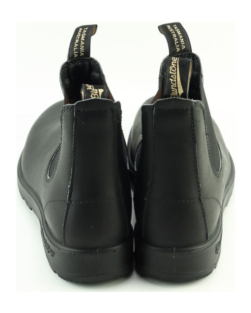 Blundstone 510 Original ZWART