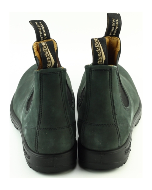 Blundstone 587 Classic ZWART