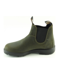 Blundstone 1615 Original GROEN