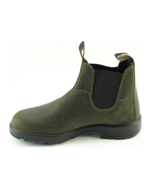 Blundstone 1615 Original GROEN