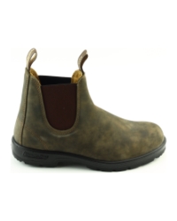 Blundstone 585 Classic BRUIN