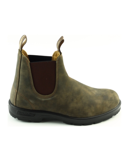 Blundstone 585 Classic BRUIN