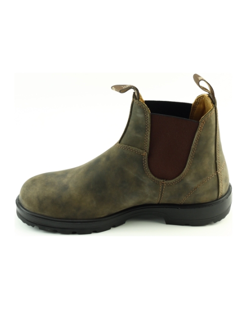 Blundstone 585 Classic BRUIN