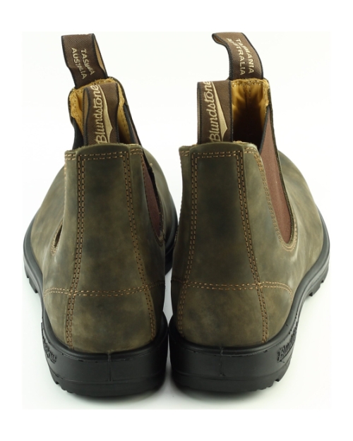 Blundstone 585 Classic BRUIN