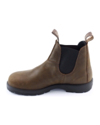 Blundstone 1609 Classic BRUIN