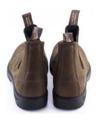 Blundstone 1609 Classic BRUIN