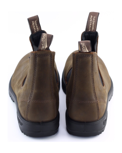 Blundstone 1609 Classic BRUIN