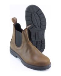 Blundstone 1609 Classic BRUIN