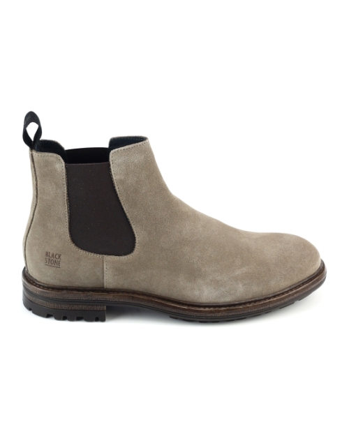 Blackstone UG23 Taupe