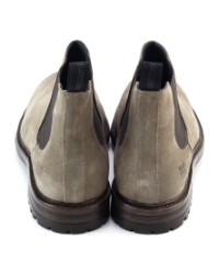 Blackstone UG23 Taupe