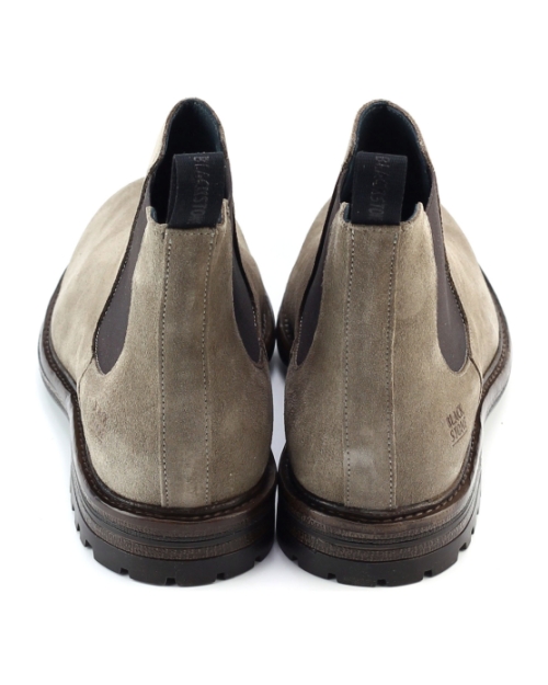 Blackstone UG23 Taupe