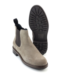 Blackstone UG23 Taupe