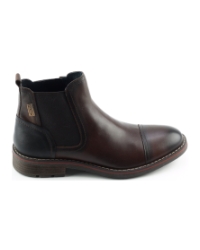 Pikolinos york m2m 8022c1 BRUIN