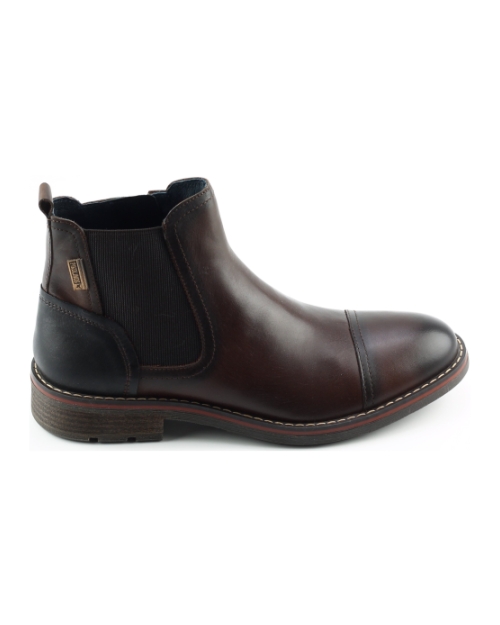 Pikolinos york m2m 8022c1 BRUIN