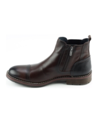 Pikolinos york m2m 8022c1 BRUIN