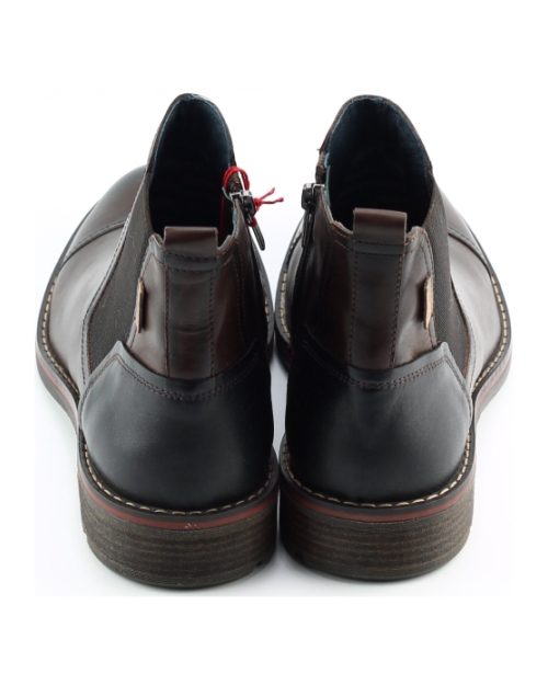 Pikolinos york m2m 8022c1 BRUIN