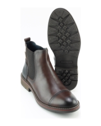 Pikolinos york m2m 8022c1 BRUIN