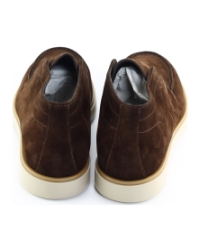 Giorgio He56415b BRUIN