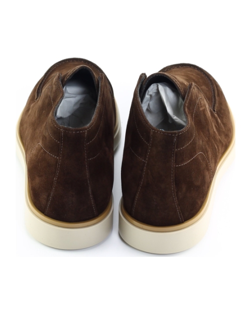 Giorgio He56415b BRUIN