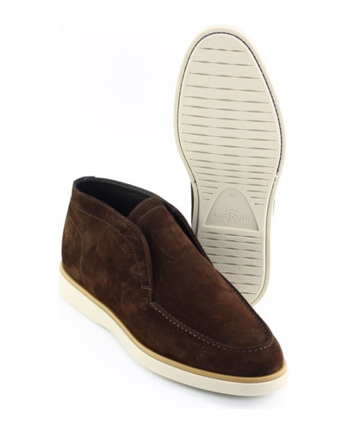 Giorgio He56415b BRUIN