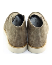 Giorgio He56415b Taupe