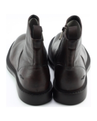 Giorgio He82406 Donkerbruin